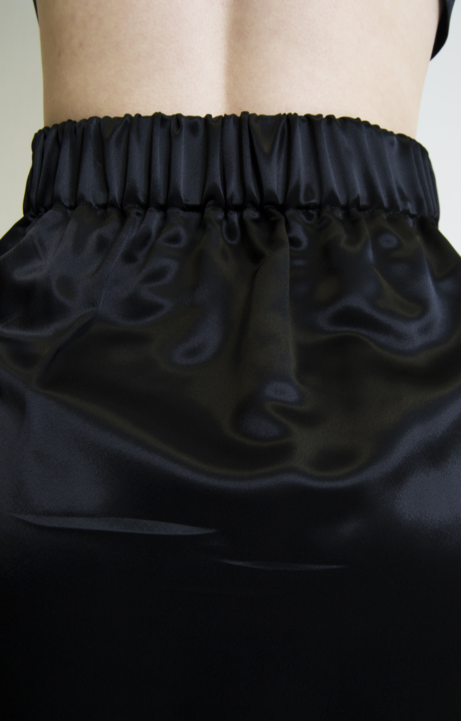 black hook sri lanka marvin skirt/black-hook-sri-lanka-marvin-skirt_14.jpg